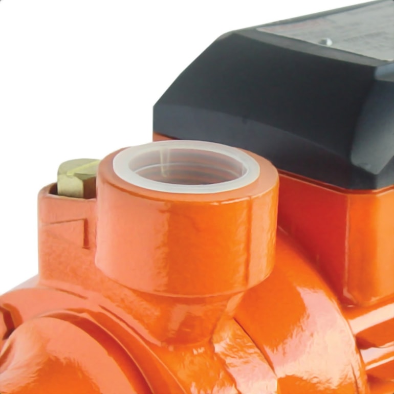 image_9e7c1eb2-b193-4fd7-b07d-eee5e6a0b135